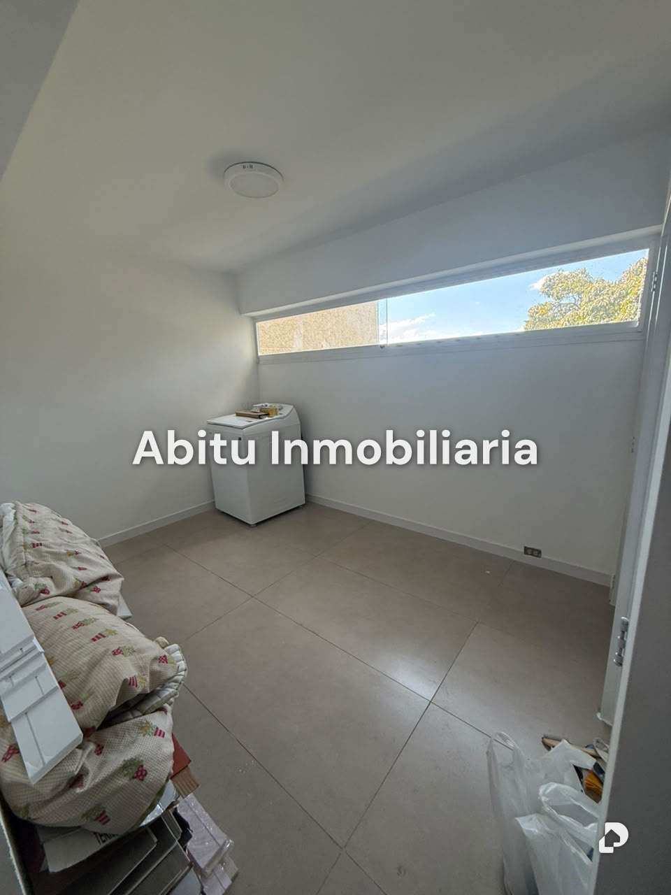 Apartamento en Santa Eduvigis, Caracas – 6