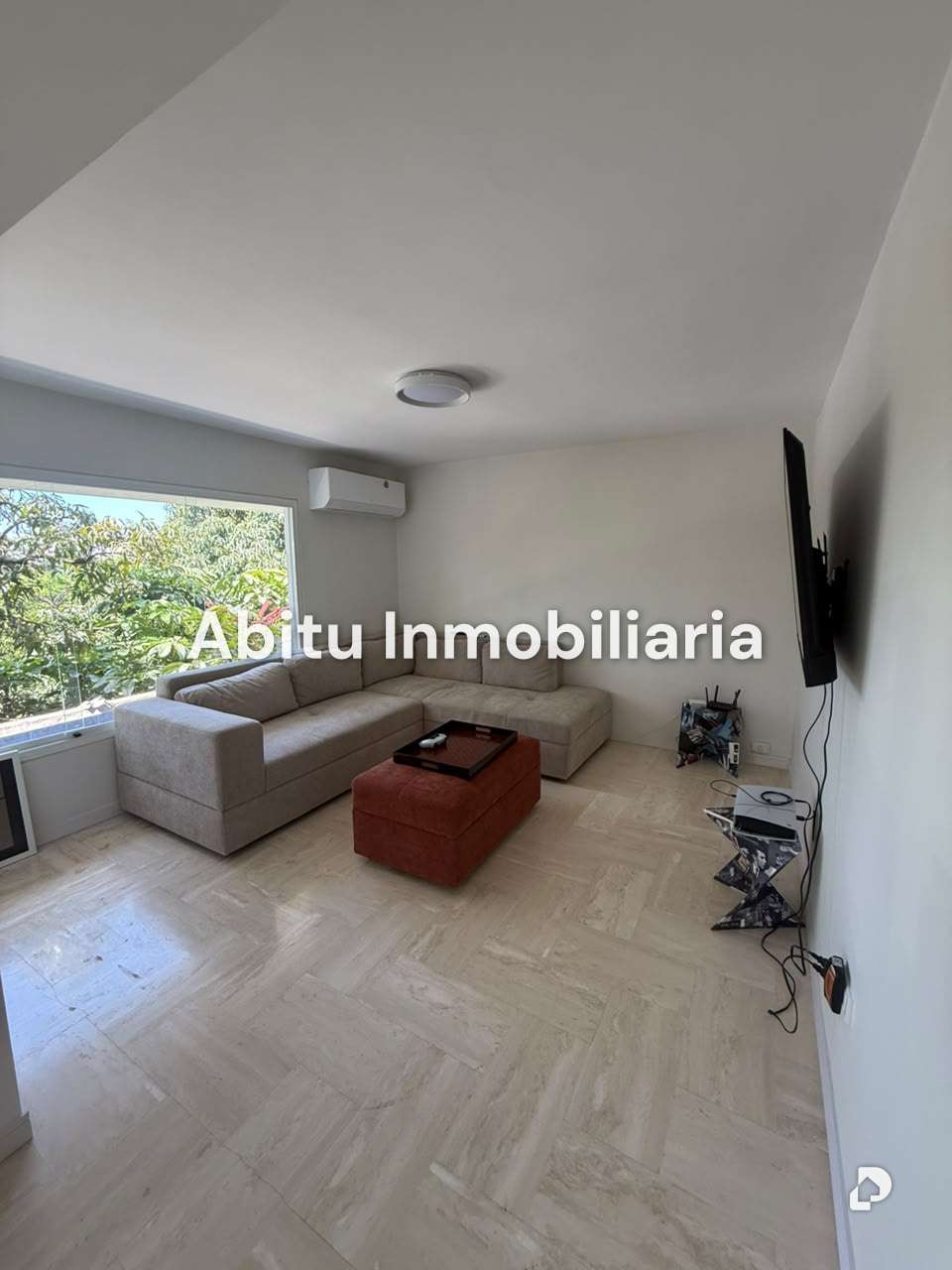 Apartamento en Santa Eduvigis, Caracas – 4