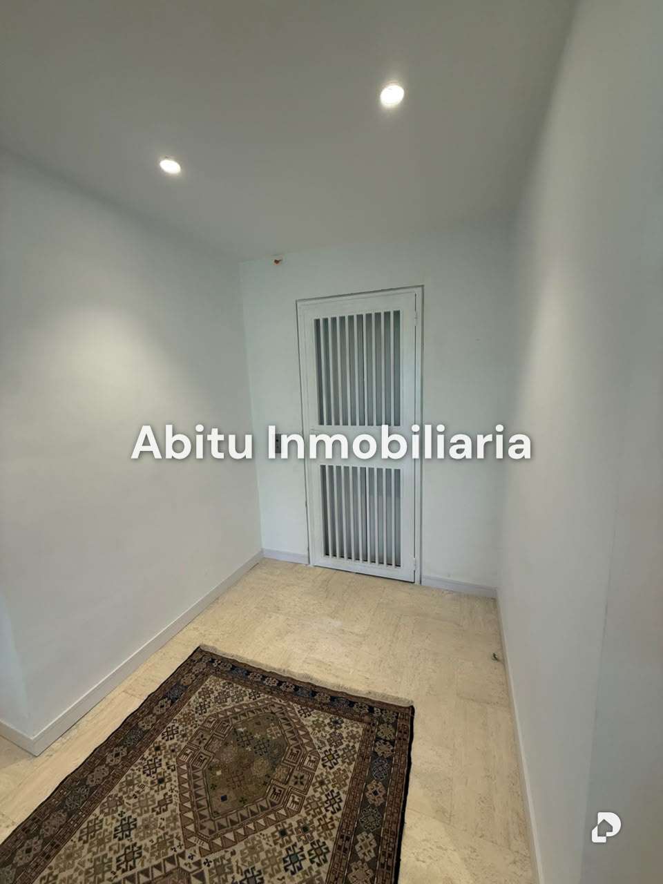 Apartamento en Santa Eduvigis, Caracas – 10