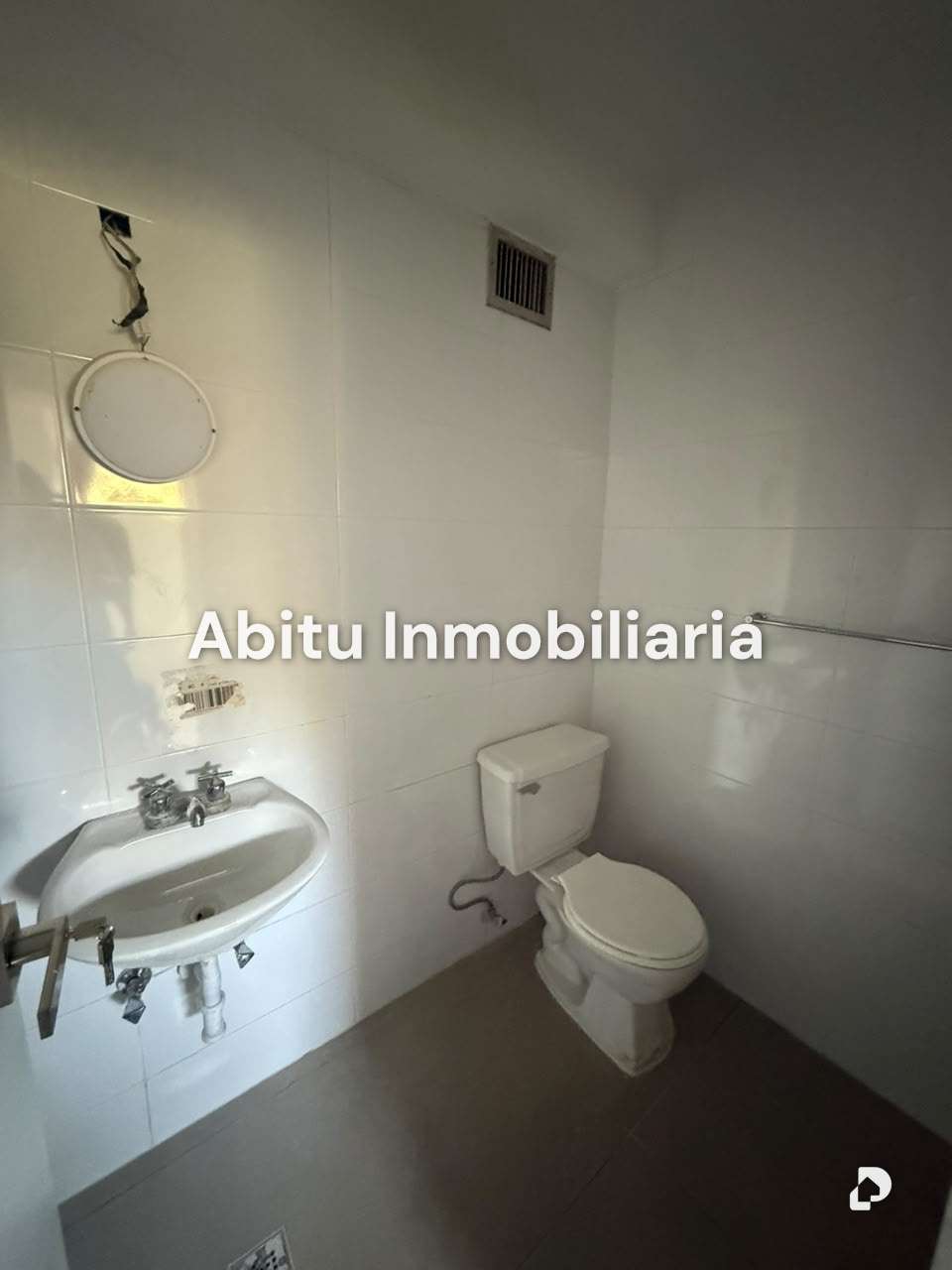 Apartamento en Santa Eduvigis, Caracas – 8