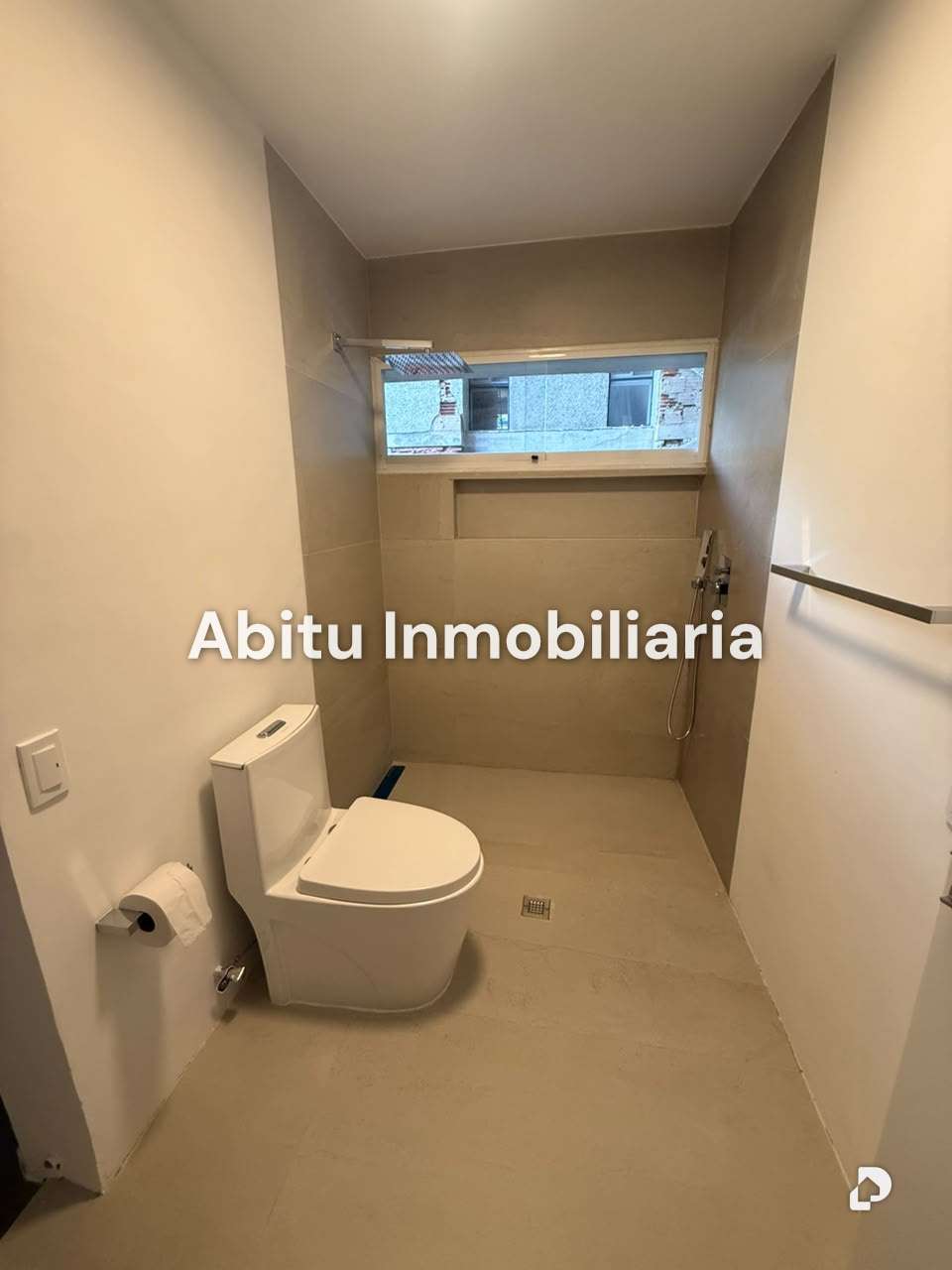 Apartamento en Santa Eduvigis, Caracas – 19