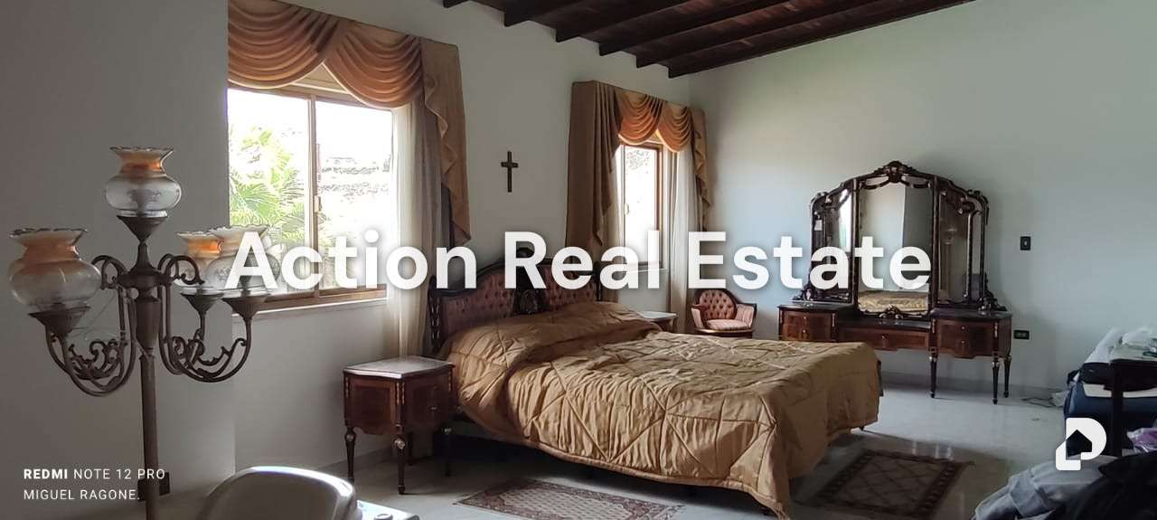 Casa en La Suiza, Altos Mirandinos – 15