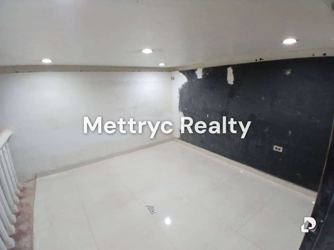 Local comercial en El Remanso, Valencia – 3