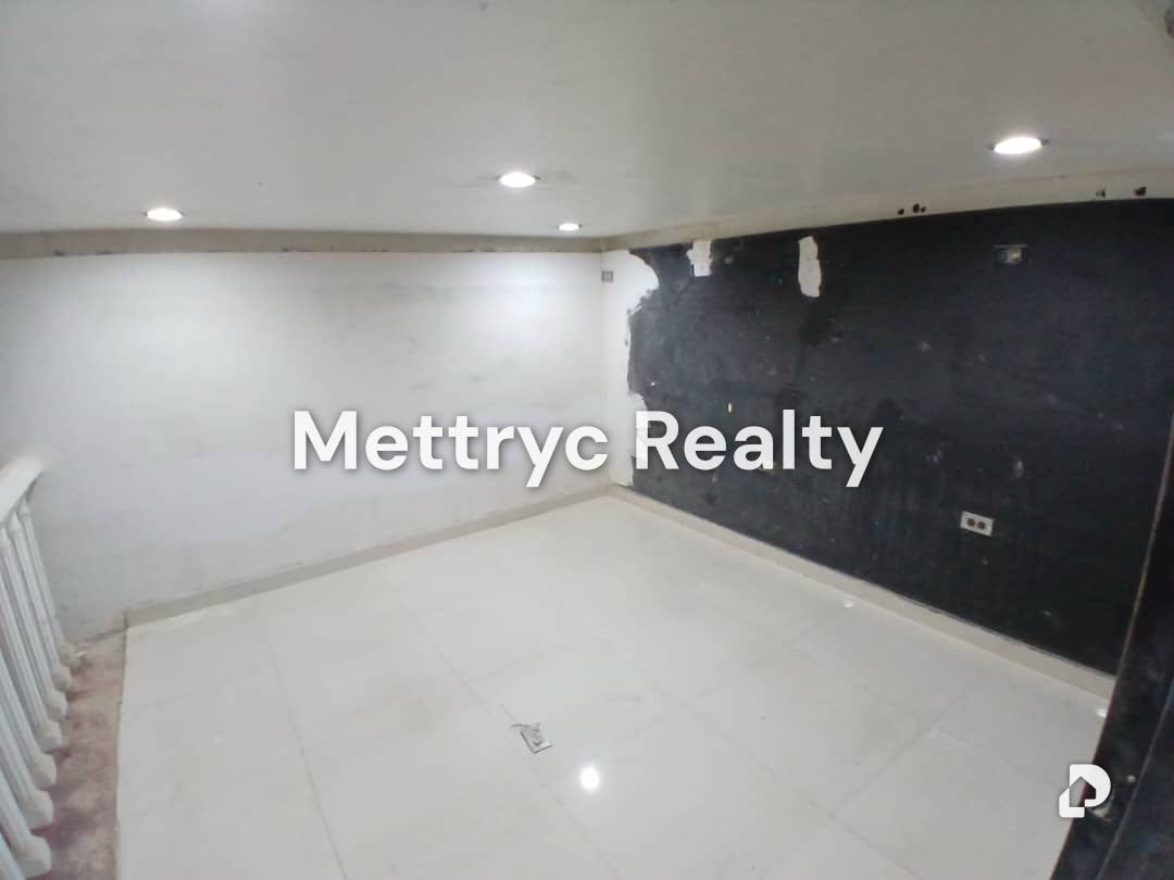 Local comercial en El Remanso, Valencia – 3