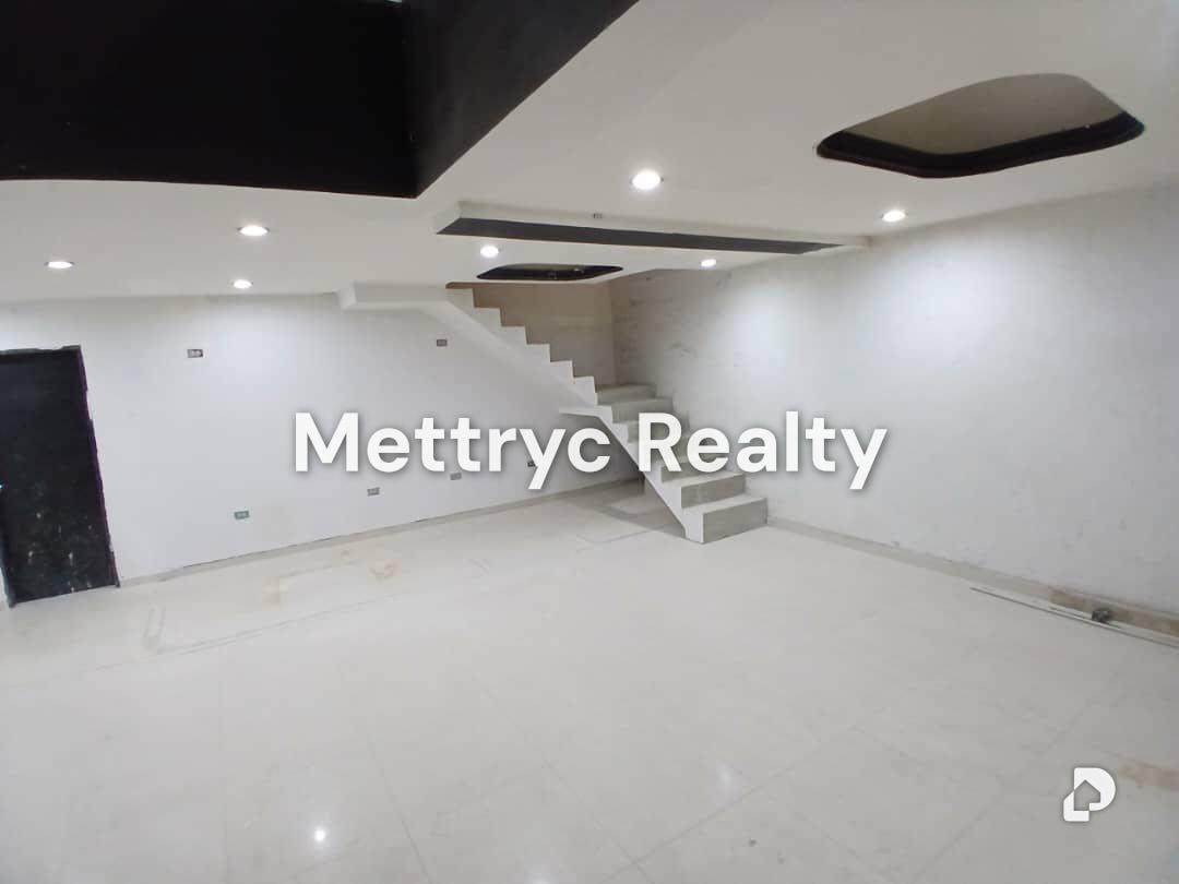 Local comercial en El Remanso, Valencia – 2