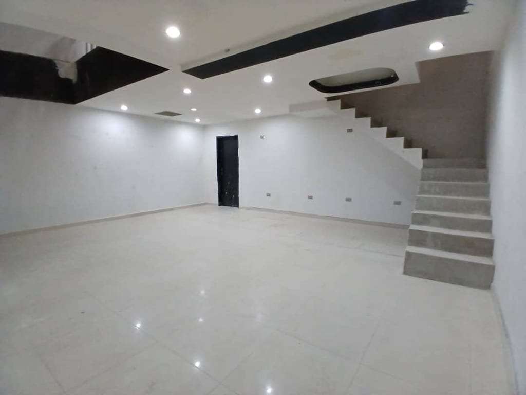 Commercial space in El Remanso, Valencia - 1
