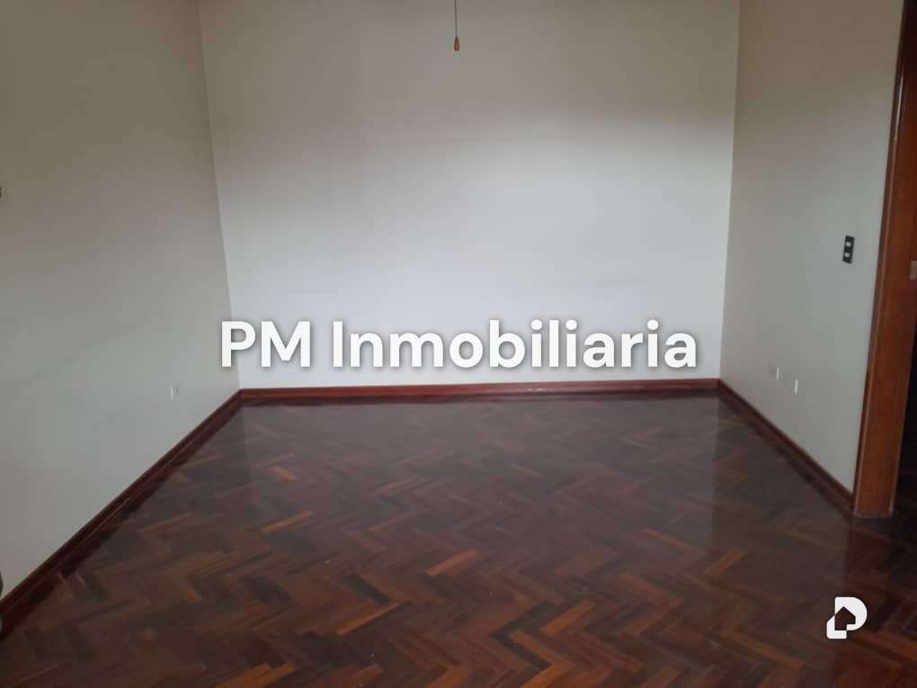 Casa en Vista Alegre, Caracas – 9