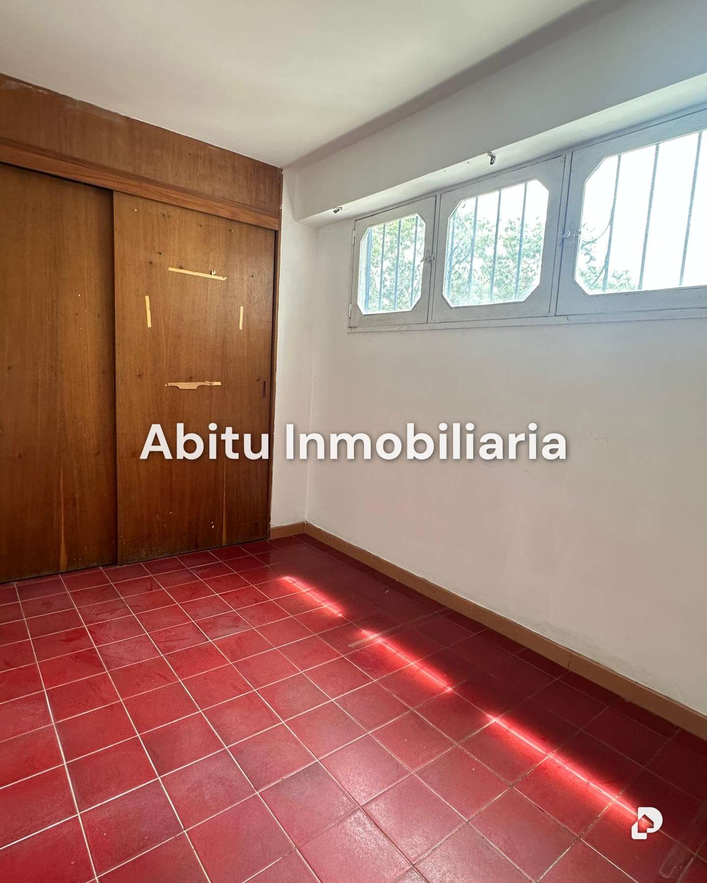 Apartamento en Los Naranjos (Las Mercedes), Caracas – 18