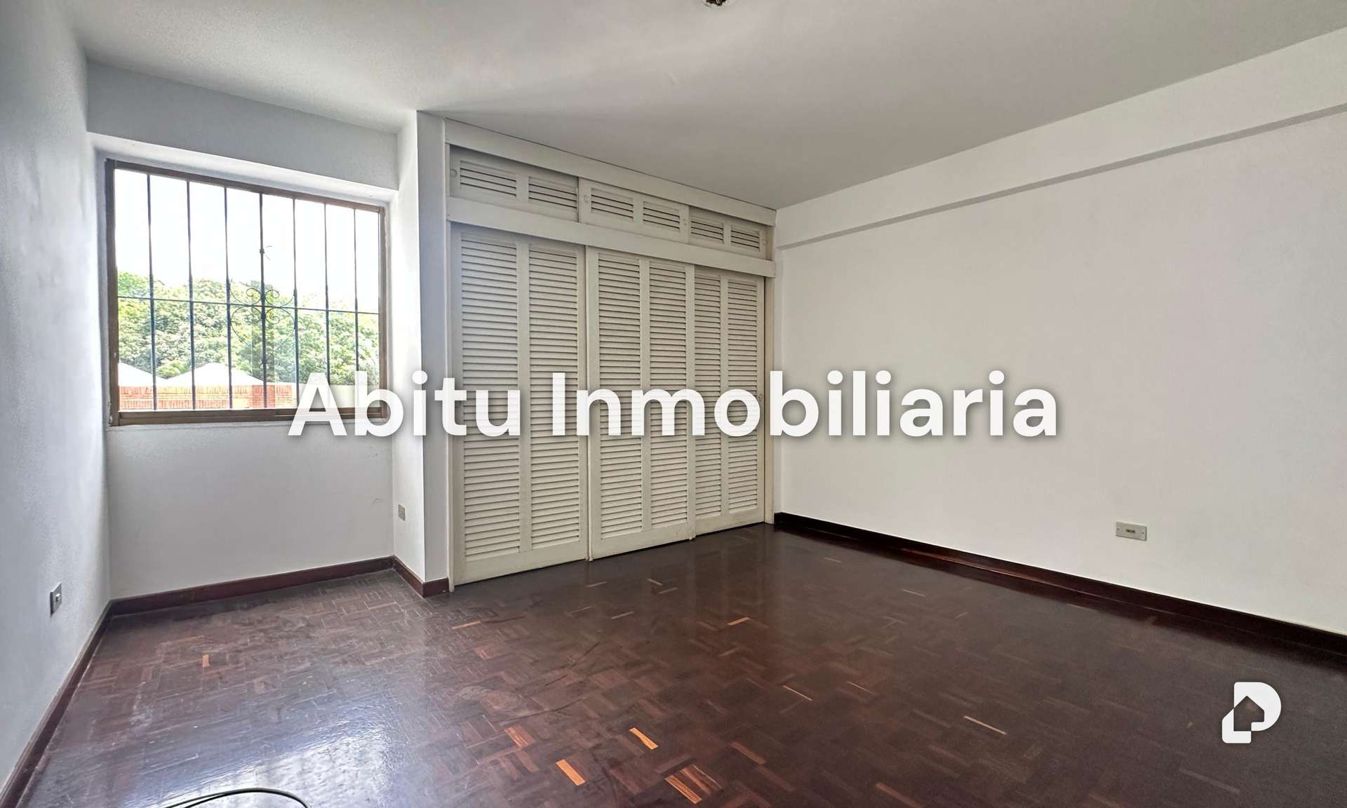 Apartamento en Los Naranjos (Las Mercedes), Caracas – 19