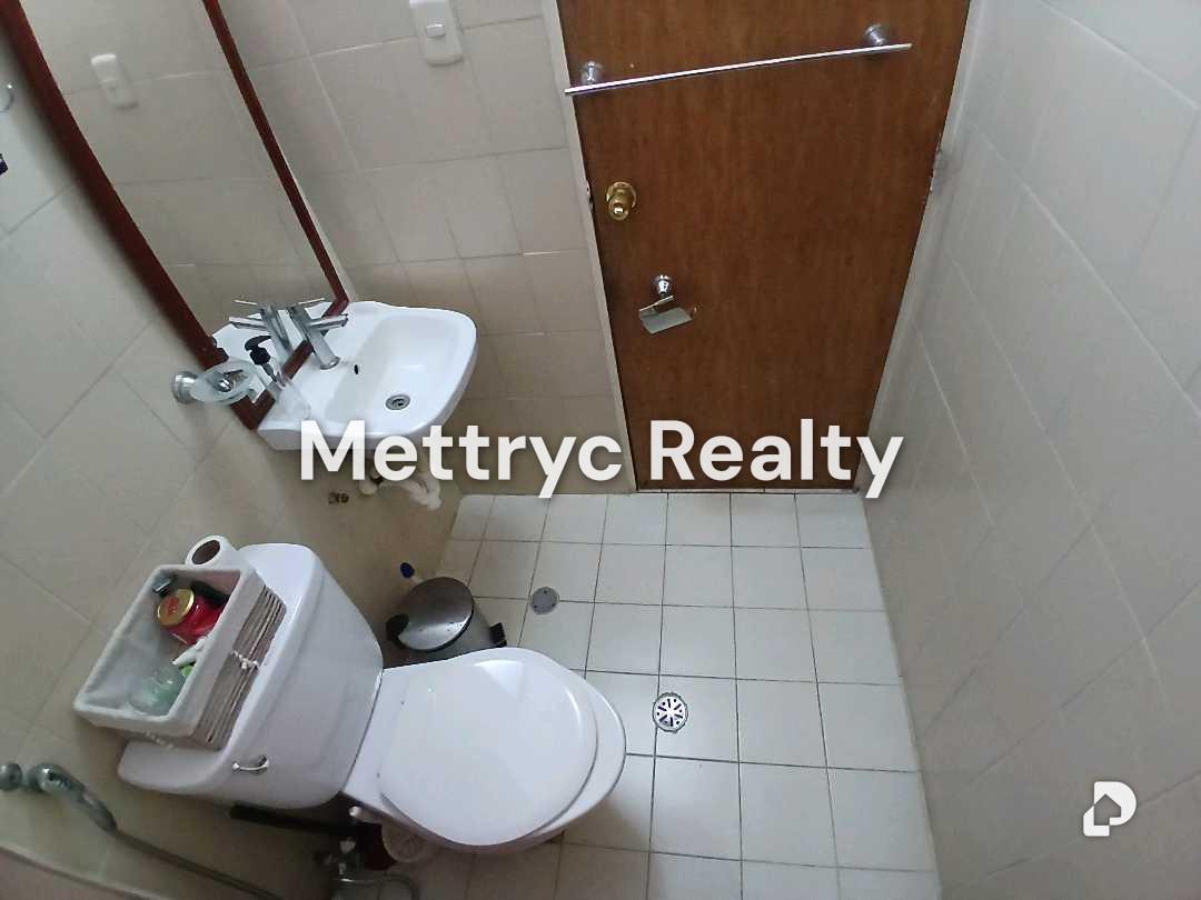 Apartamento en La Granja, Valencia – 5