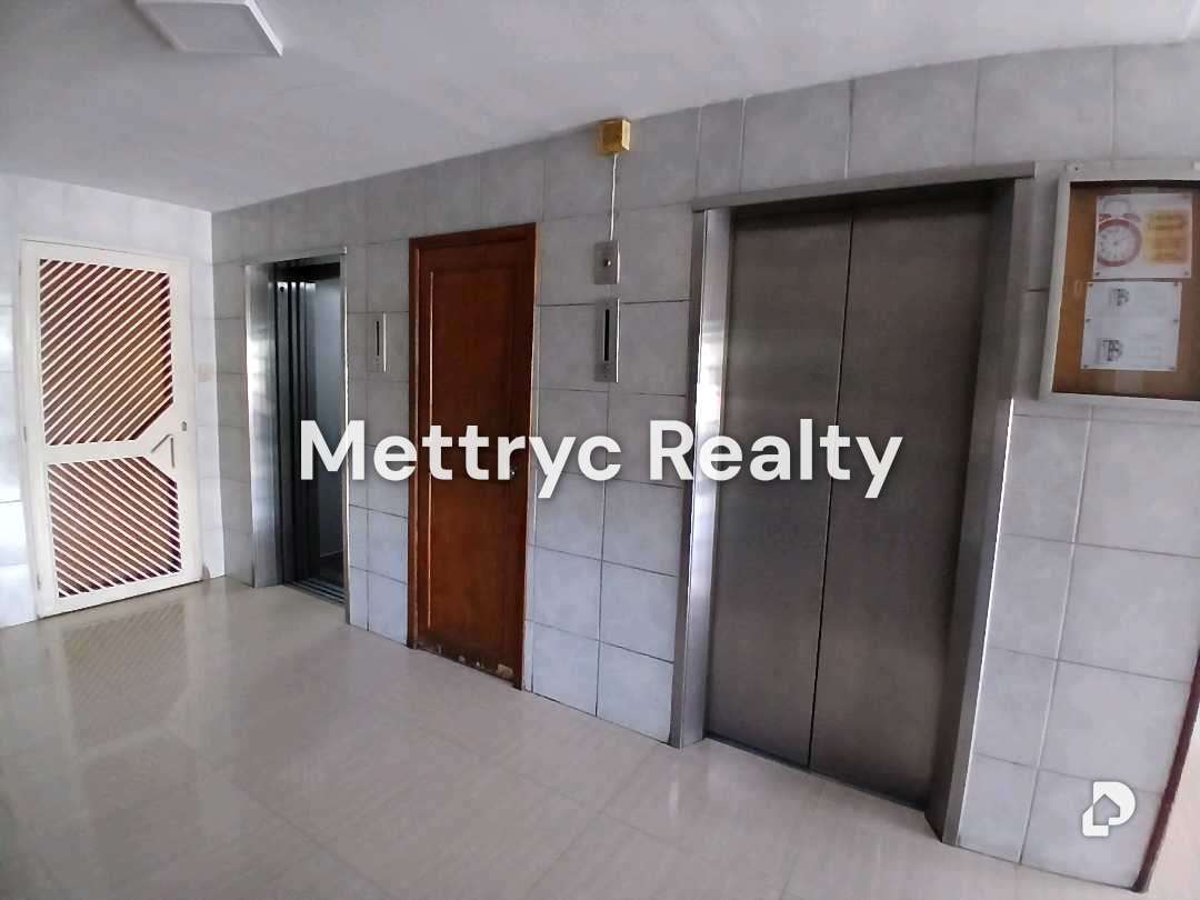 Apartamento en La Granja, Valencia – 8