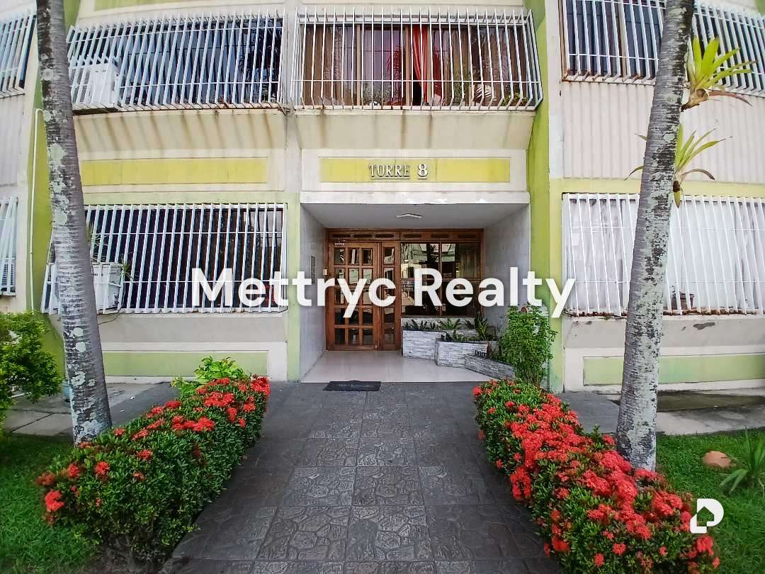 Apartamento en La Granja, Valencia – 7