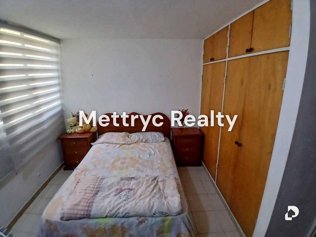 Apartamento en La Granja, Valencia – 4