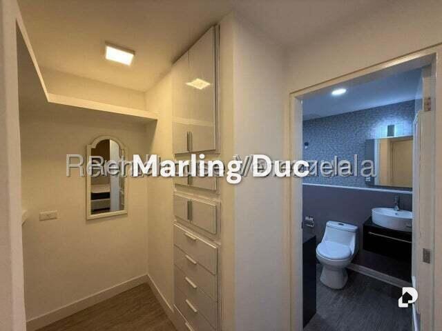 Apartamento en los naranjos del Cafetal, Caracas – 4