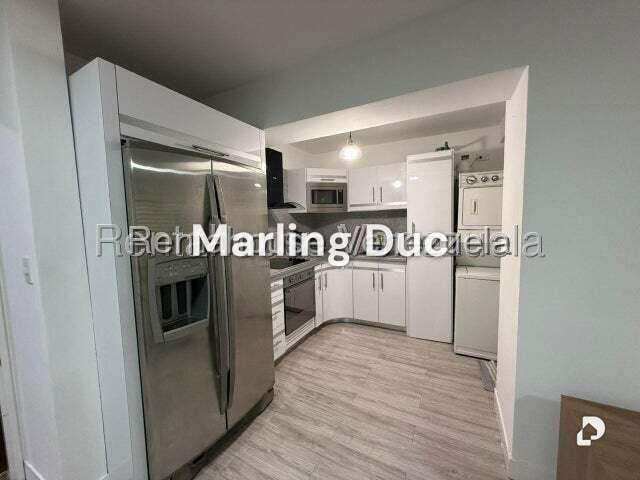 Apartamento en los naranjos del Cafetal, Caracas – 9