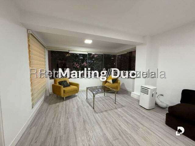 Apartamento en los naranjos del Cafetal, Caracas – 15
