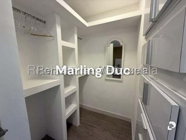 Apartamento en los naranjos del Cafetal, Caracas – 5