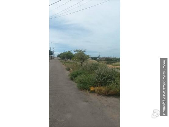 Terreno en Puerta Maraven, Punto Fijo – 5