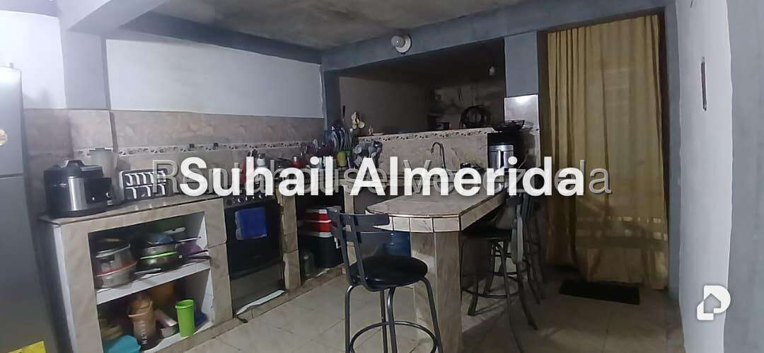 Casa en Ricardo Urriera, Valencia – 12