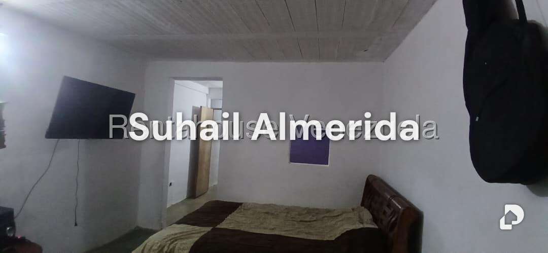 Casa en Ricardo Urriera, Valencia – 21