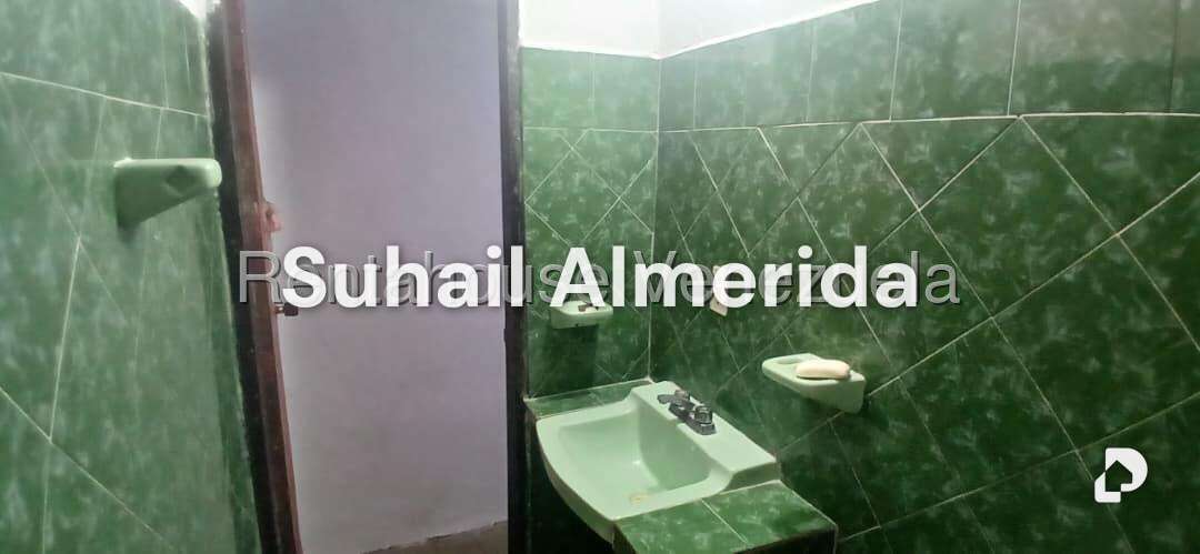 Casa en Ricardo Urriera, Valencia – 24