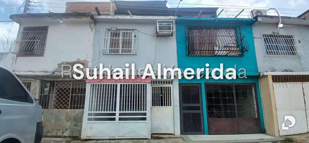 Casa en Ricardo Urriera, Valencia – 3