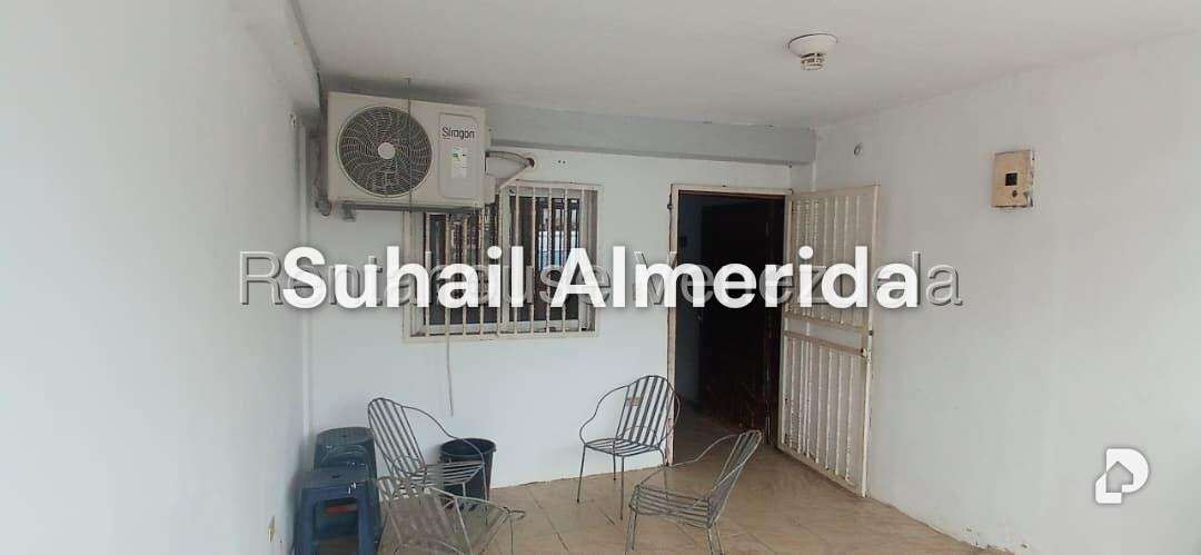 Casa en Ricardo Urriera, Valencia – 7