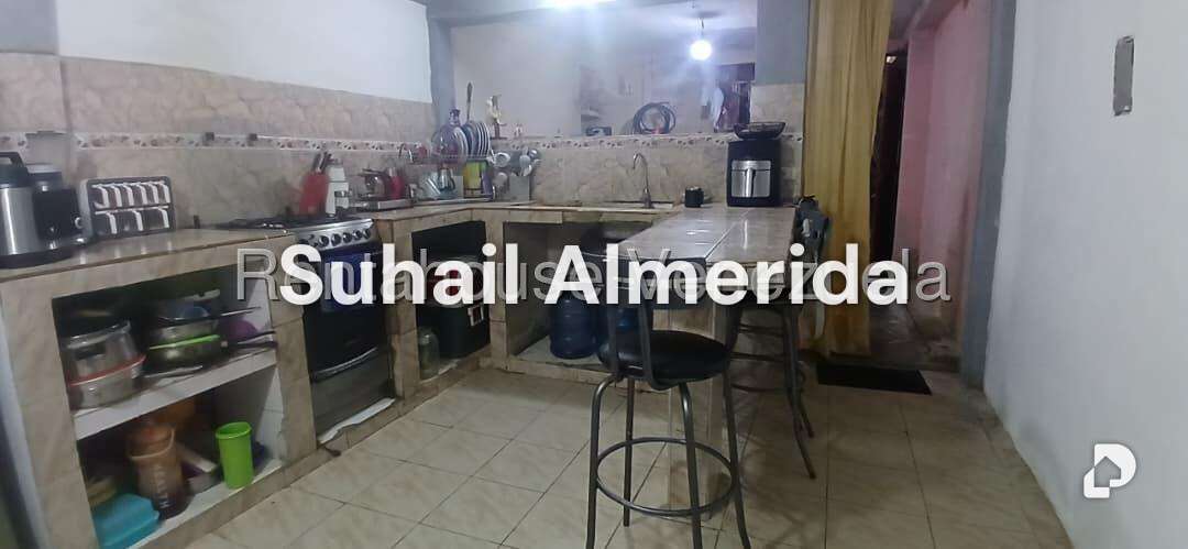 Casa en Ricardo Urriera, Valencia – 13