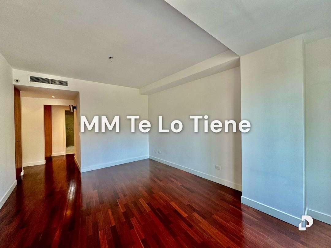 Apartamento en Las Mercedes, Caracas – 20