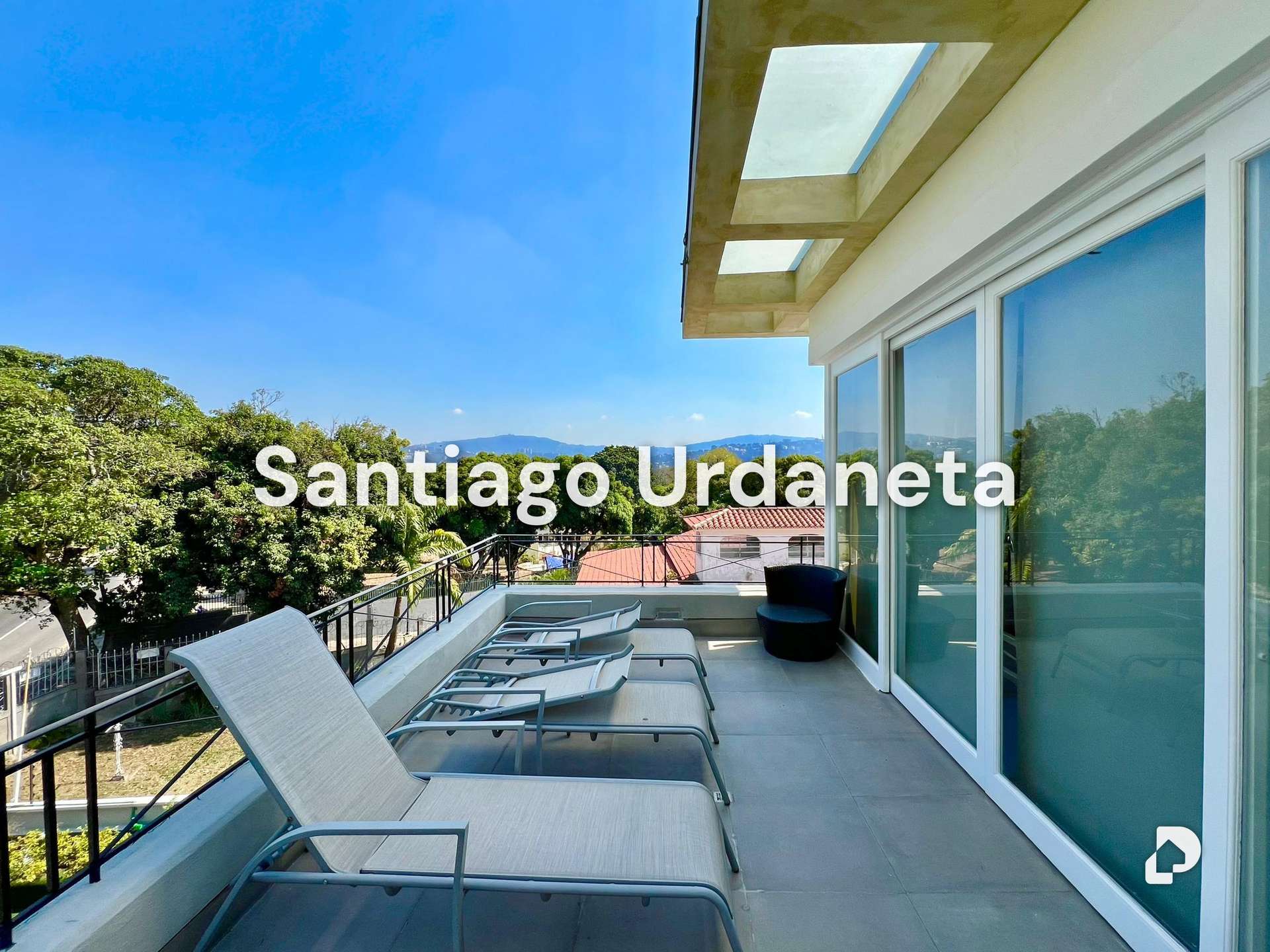 House in Country Club, Caracas – 7