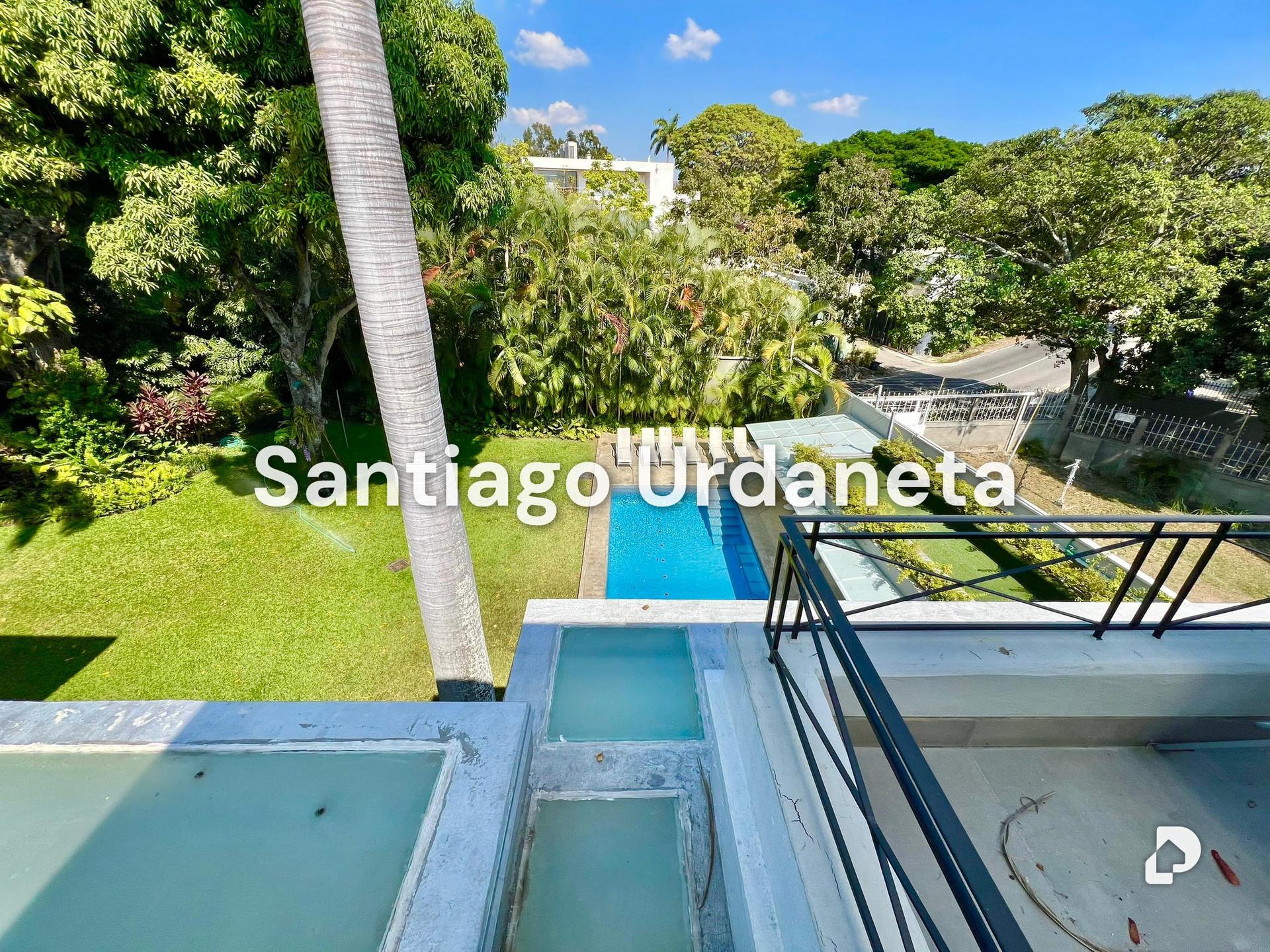 House in Country Club, Caracas – 4
