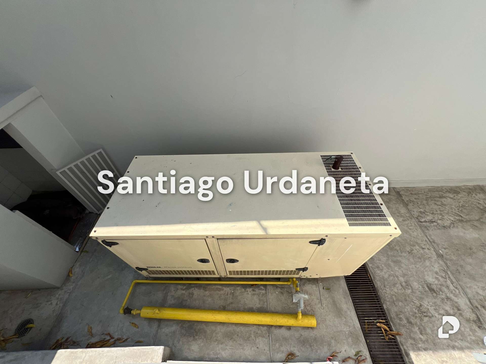 House in Country Club, Caracas – 9