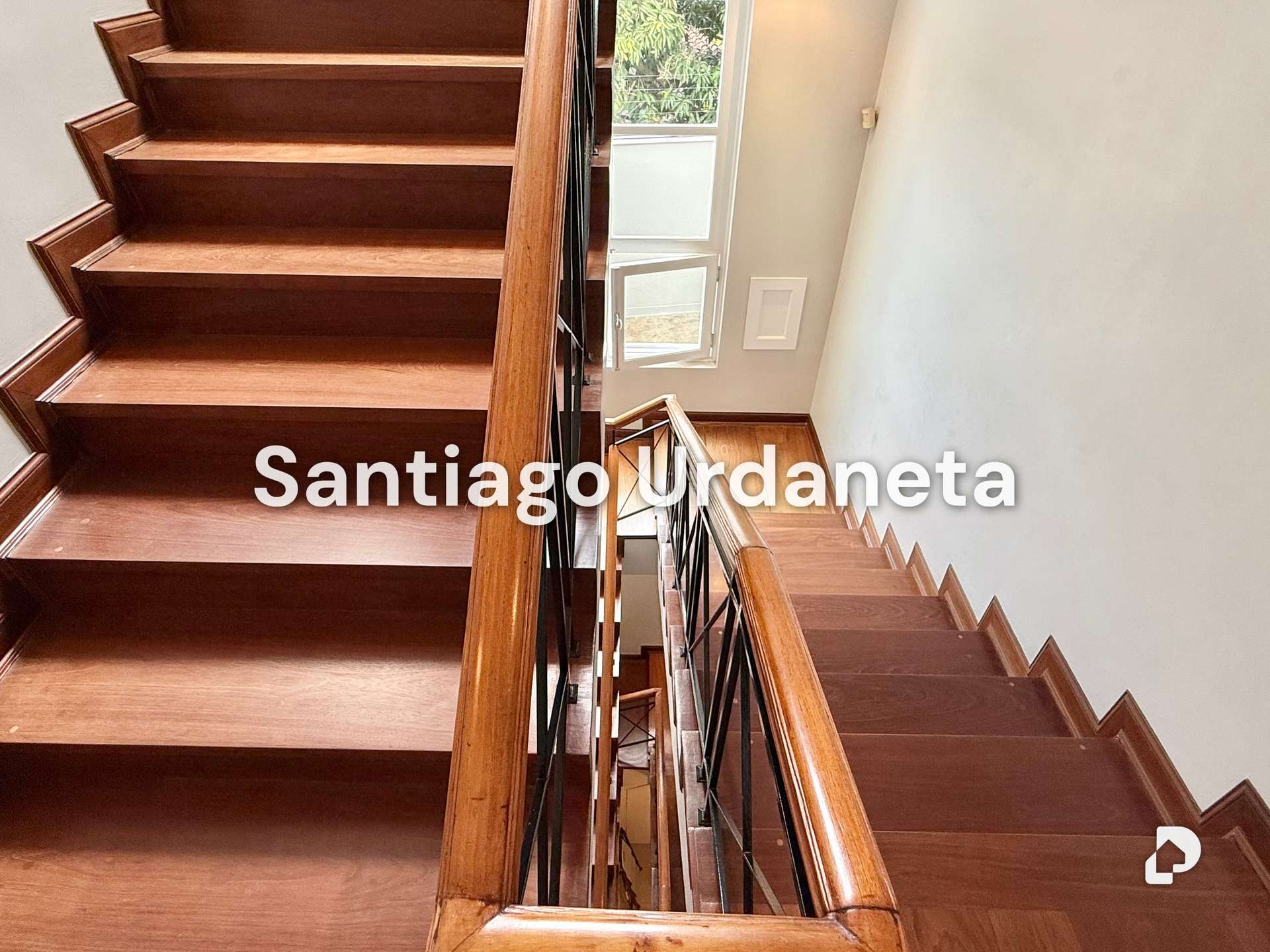 House in Country Club, Caracas – 15