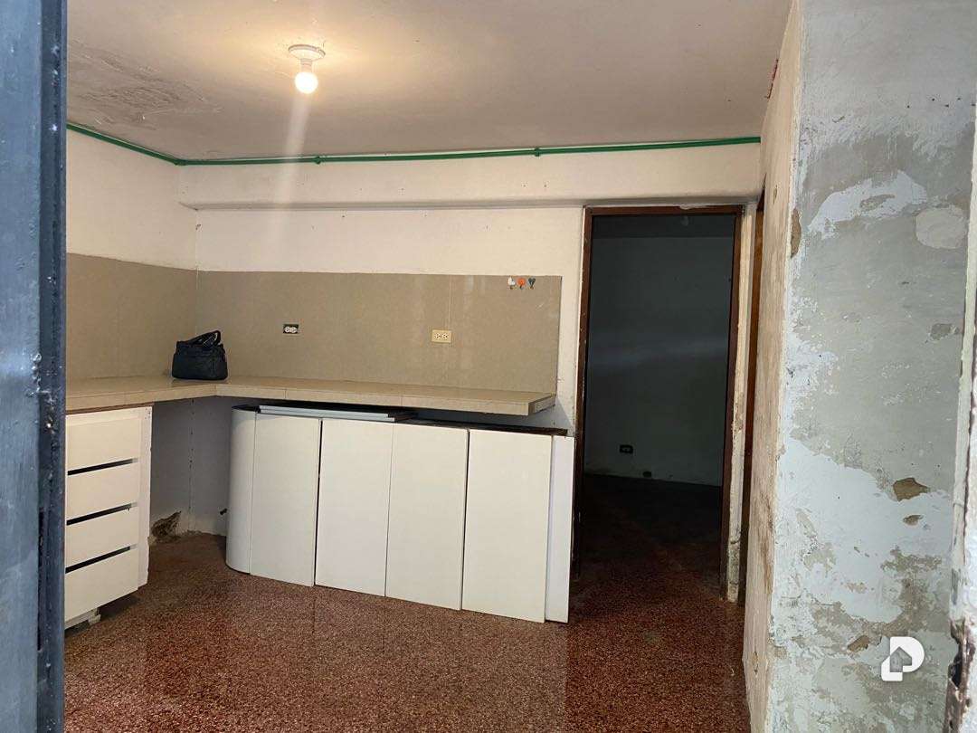 Apartment in Sebucan, Caracas – 2