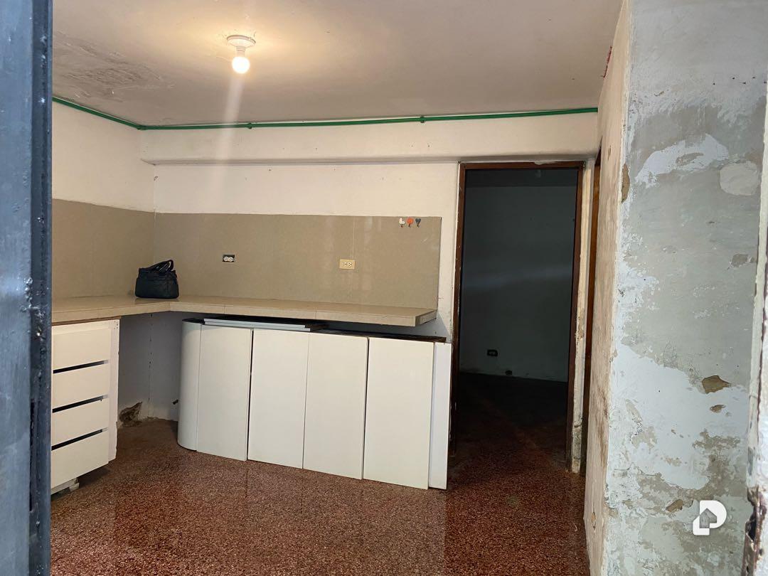 Apartment in Sebucan, Caracas – 2