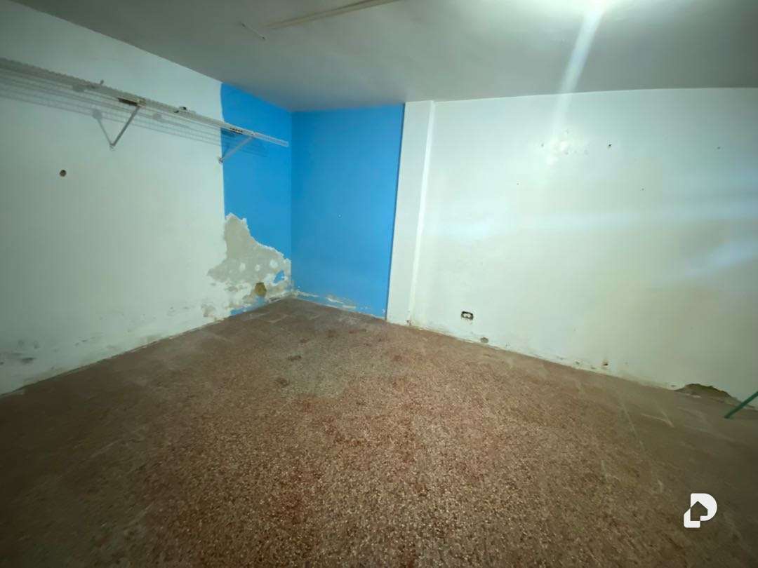 Apartment in Sebucan, Caracas – 4