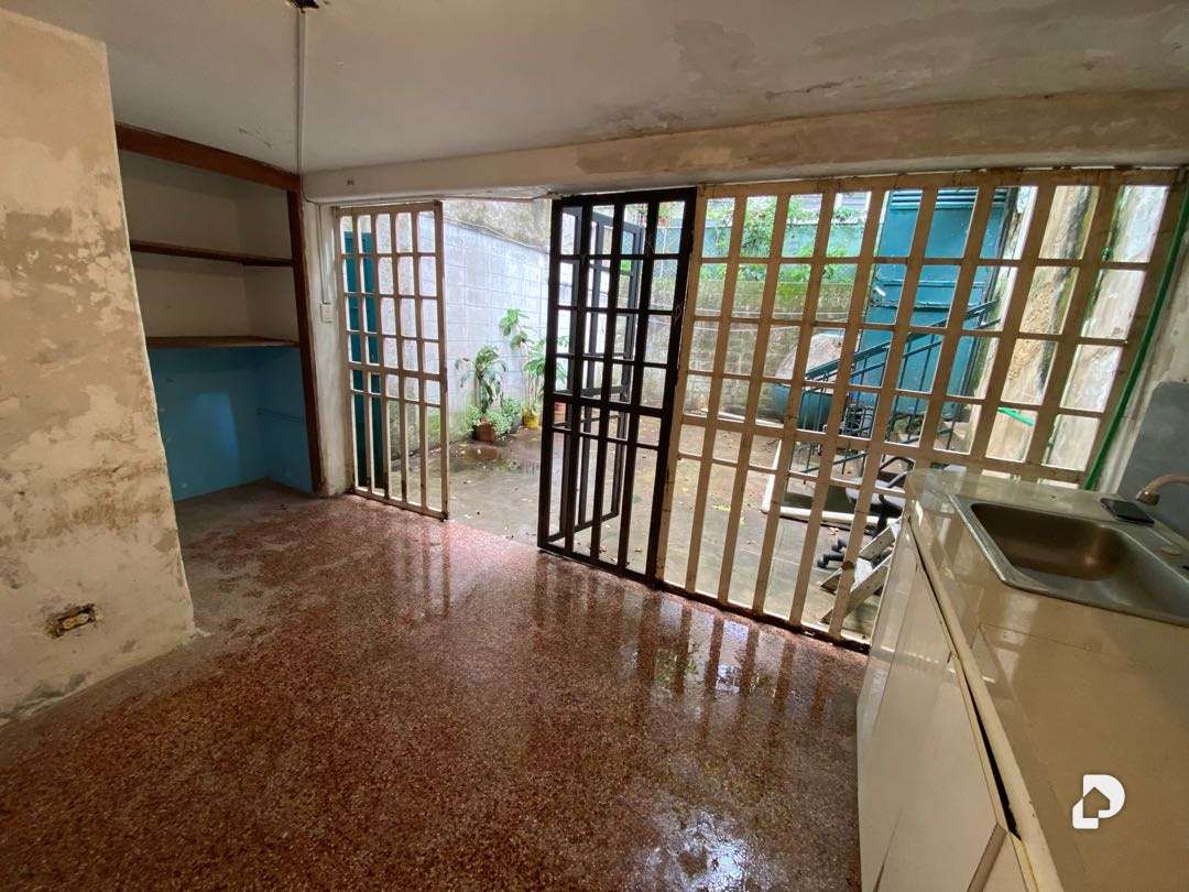 Apartment in Sebucan, Caracas – 5