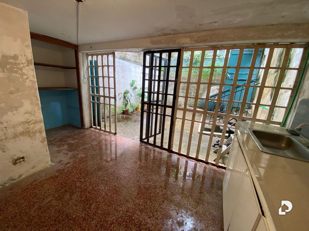 Apartment in Sebucan, Caracas – 5
