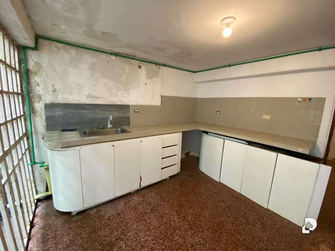 Apartment in Sebucan, Caracas – 6