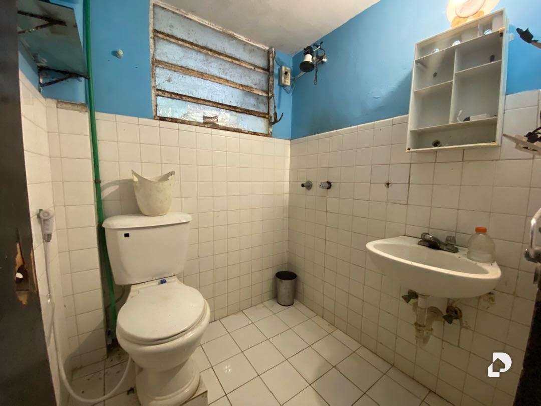 Apartment in Sebucan, Caracas – 3
