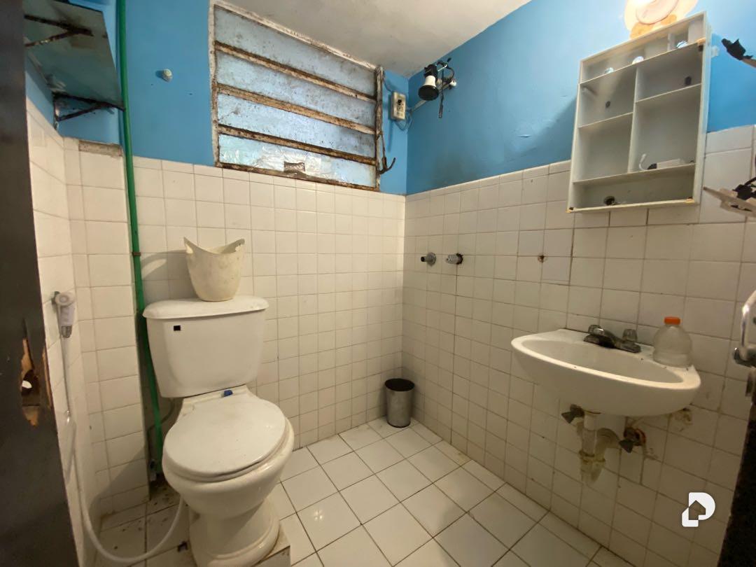 Apartment in Sebucan, Caracas – 3