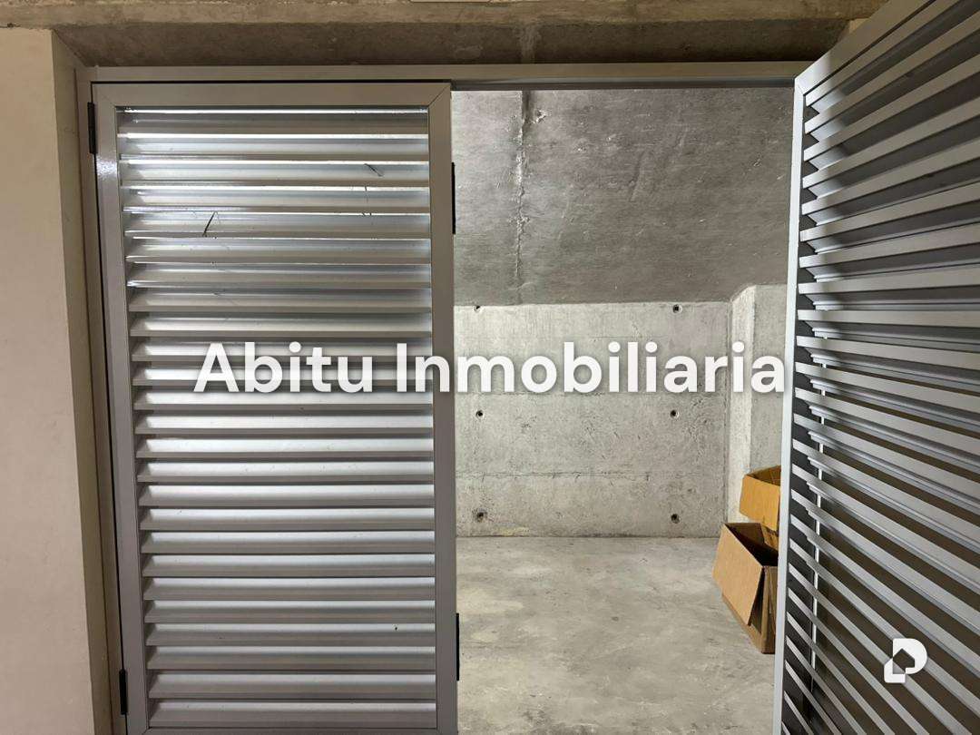Apartment in Alto Hatillo, Caracas – 42