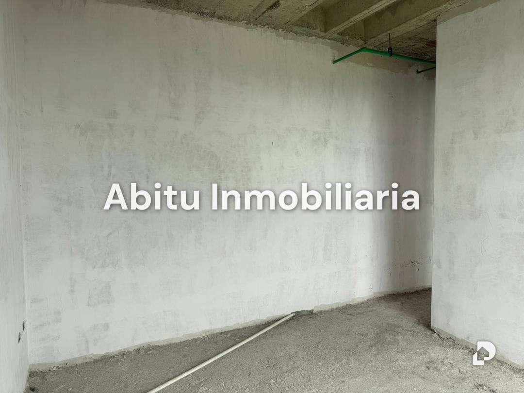Apartment in Alto Hatillo, Caracas – 17