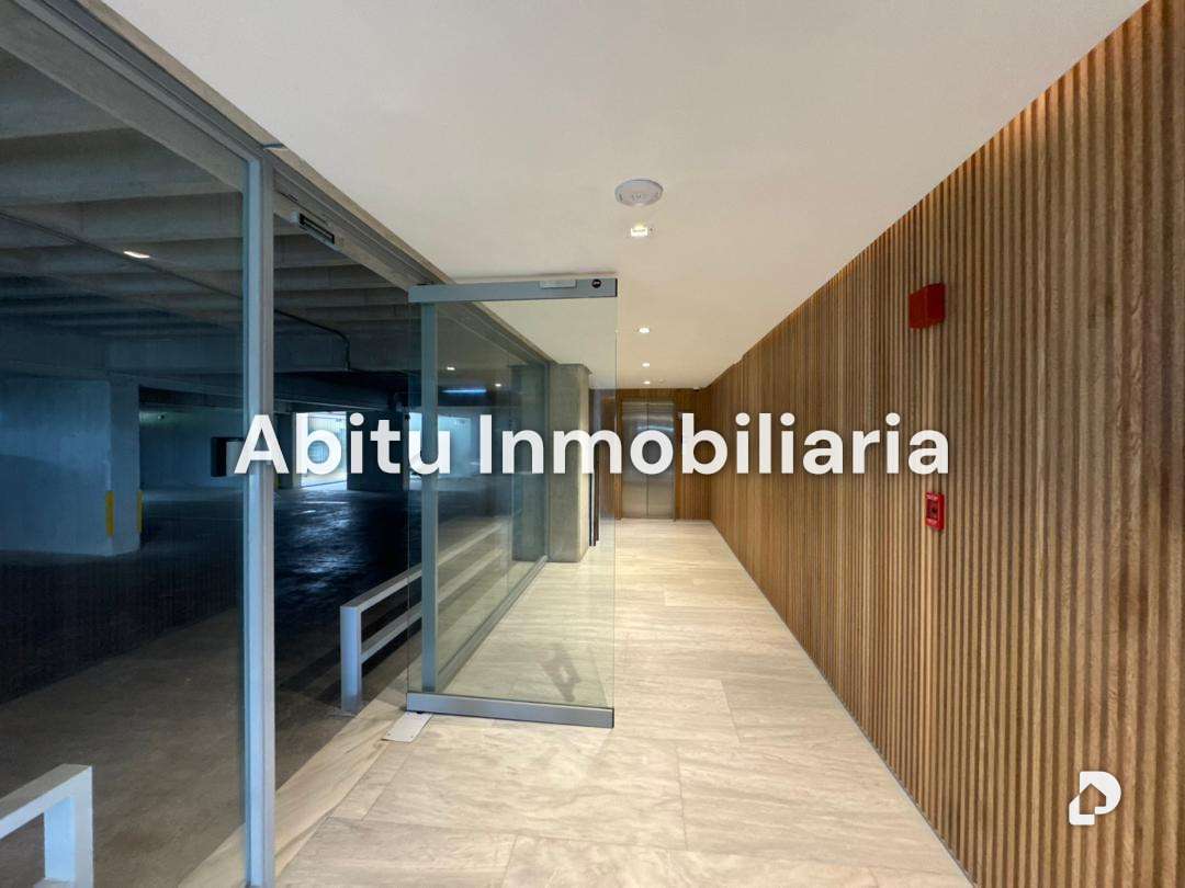 Apartment in Alto Hatillo, Caracas – 31