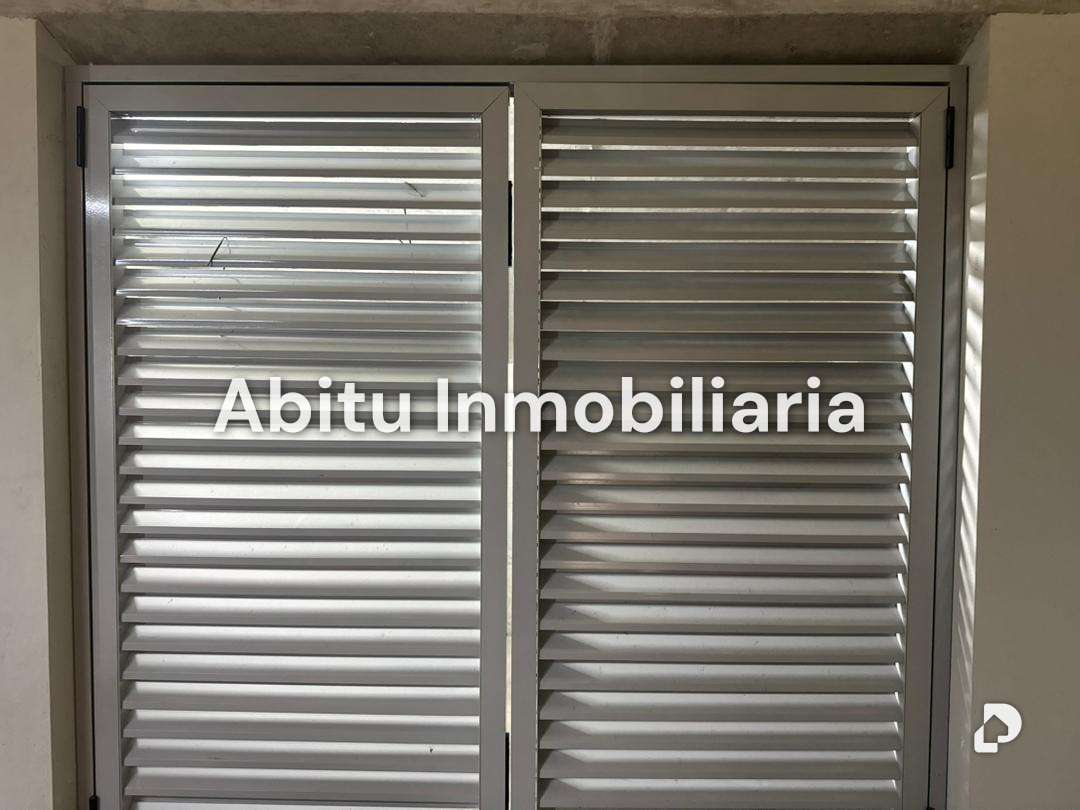Apartment in Alto Hatillo, Caracas – 43