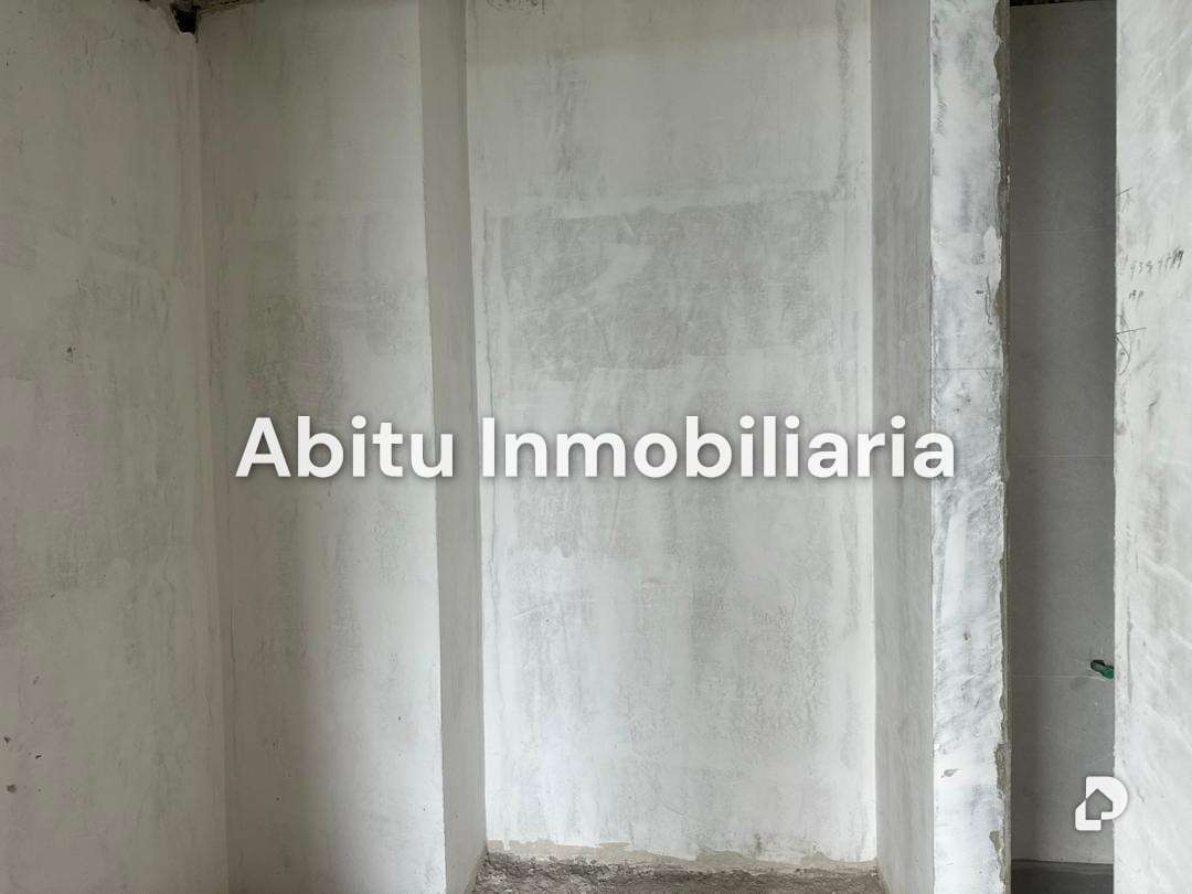 Apartment in Alto Hatillo, Caracas – 16