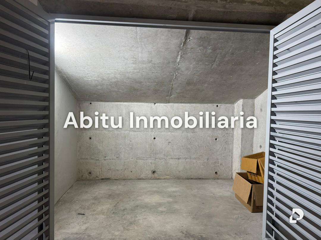 Apartment in Alto Hatillo, Caracas – 41