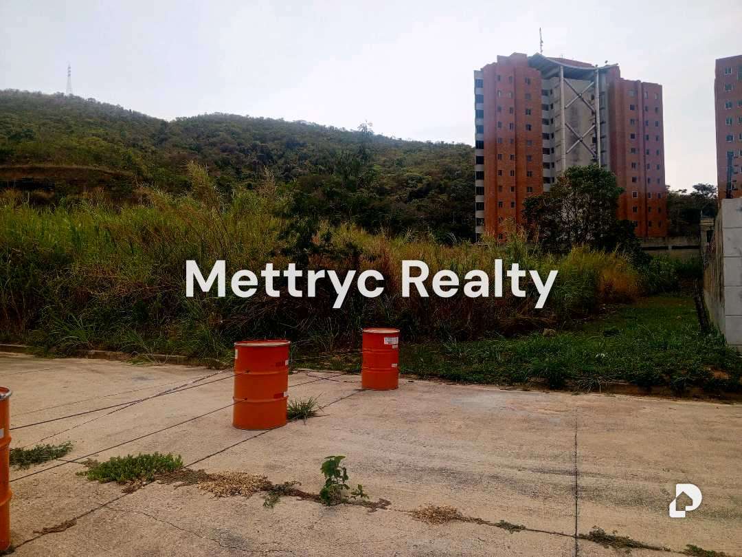 Terreno en Manantial, Valencia – 1