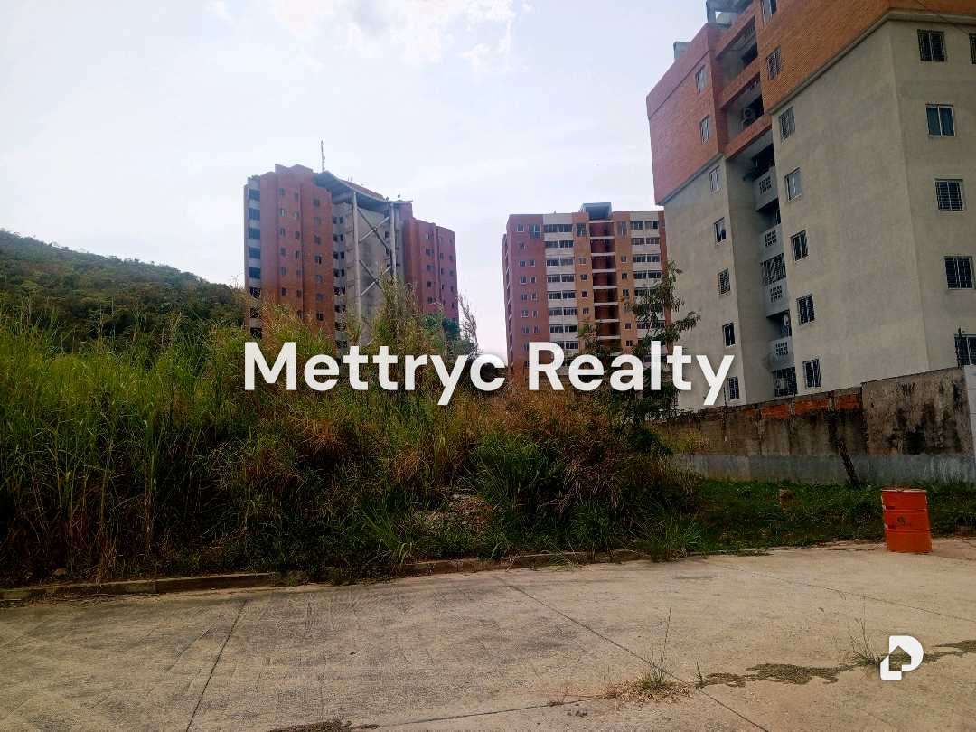 Terreno en Manantial, Valencia – 13