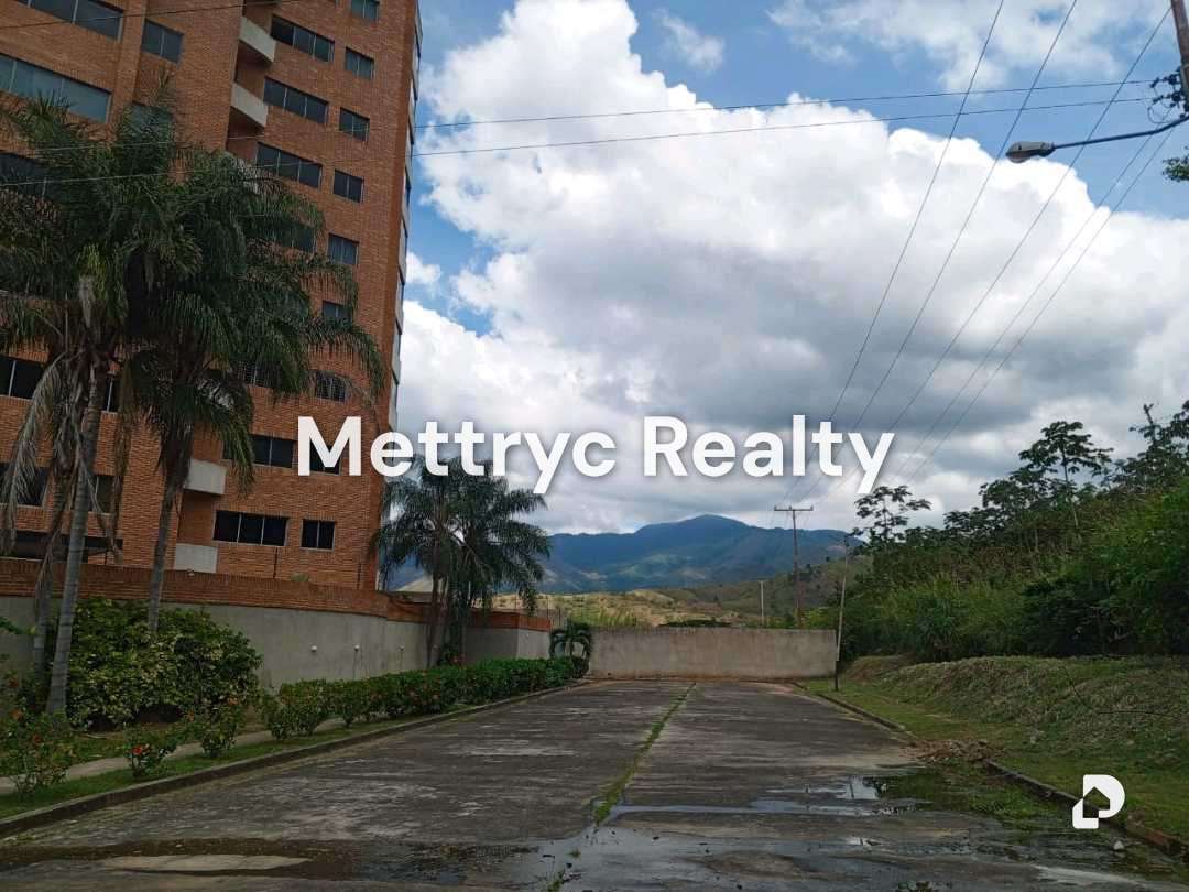 Terreno en Manantial, Valencia – 6